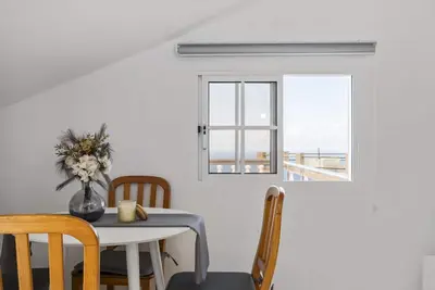 Image de Golden Coast B by Madeira Sun Travel