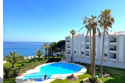 Image de Palmeras 15