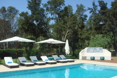 Image de Casa do Prado - Penina Golf Resort
