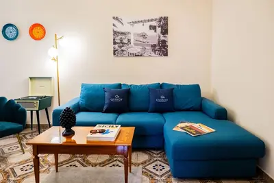 Image de Appartement Achille