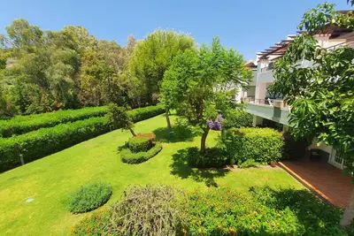 Image de Los Arqueros Golf lovely condo near Marbella & Puerto Banus
