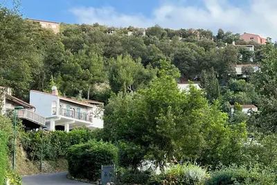 Image de Ma Milou - découvrez une perle de la France