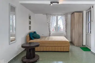 Image de Ceres Apartments - Duplex Apartment