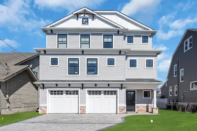 Image de For303 | Gorgeous Custom 5br 3. 5 ba Home, Private Pool + 8 badges! Sleeps 13!