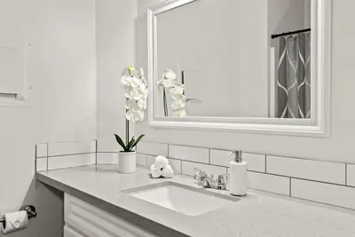 Image de Stylish 1b1b Oldtown Scottsdale Free Parking