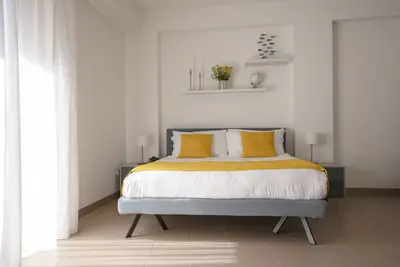 Image de Queen Apartments 2nd Floor