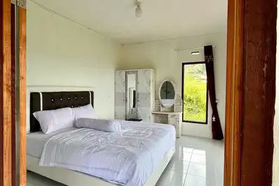 Image de Ikuatanjuang Cultural Hideaway