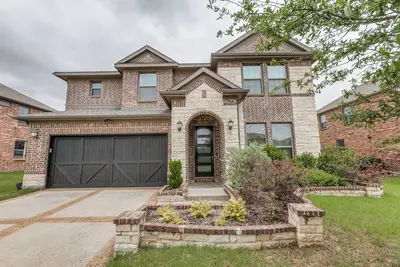 Image de Frisco Home for your comfort