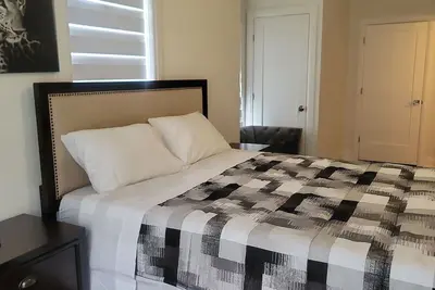 Image de Comfortable Getaway