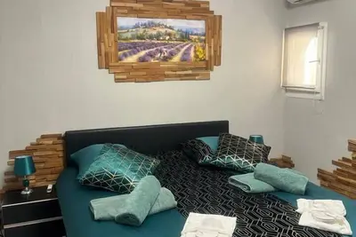 Image de Aimee Tahiti - Loft.