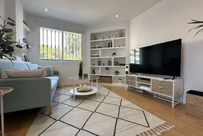 Image de Torremolinos Great Terrace Apartment