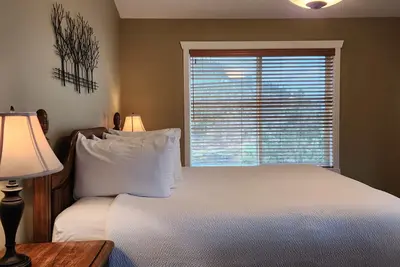 Image de La Casa Cottage 500-Grand Beach View 2 bedroom + Loft-Large Deck!