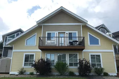 Image de La Casa Cottage 459-2 Bed  and  Loft Pet Friendly Upper Ridge!