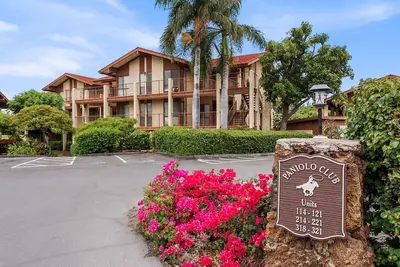 Image de Sunny Dream Escape Big Island Waikoloa