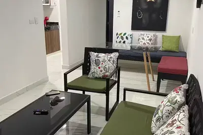 Image de Casita de Julio