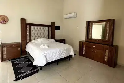 Image de Exclusive home in Merida's Centro