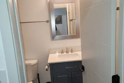 Image de Terrific 1-bedroom apartment in Hardin