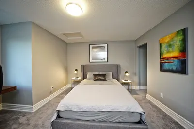 Image de The Wells Suites