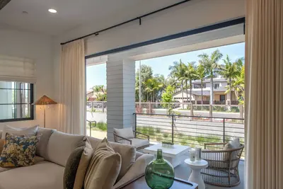 Image de Fox Point Farms Retreat with Ocean Views - extended stays