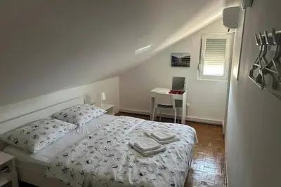 Image de Sailhouse Apartments