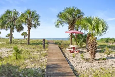Image de Secluded Palms | 3 Bed, 2. 5 Bath