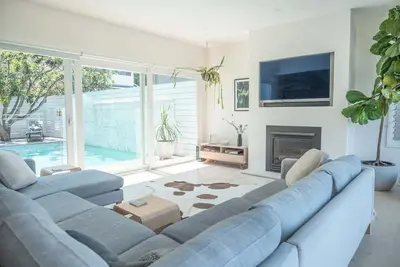 Image de Relaxing Retreat in Terrigal