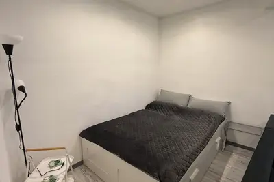 Image de Vacation apartment