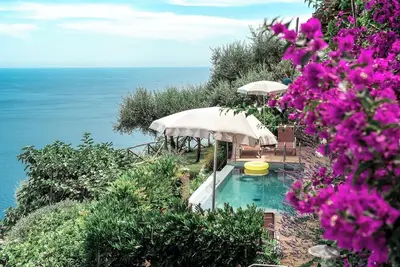Image de Villa Cosma - Panoramic Elegance in Ravello