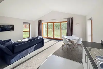 Image de 2 bedroom accommodation in Ancaster