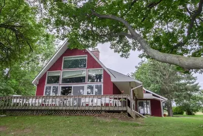 Image de Southern Point Cottage