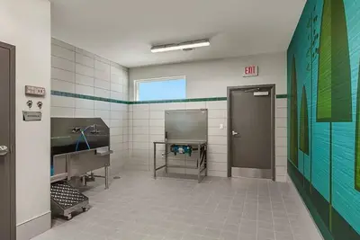 Image de Charming 2br/2ba | Gym & Pool