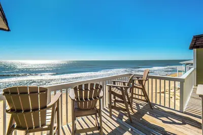 Image de Ocean Dunes