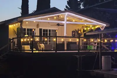 Image de Clearlake Serenity House