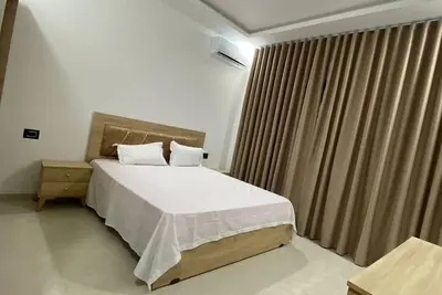 Image de I9ama djerba