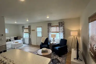 Image de Charming Cottage conveniently located in Waupaca