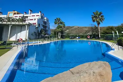 Image de Brisa del Edén by Lica Homes