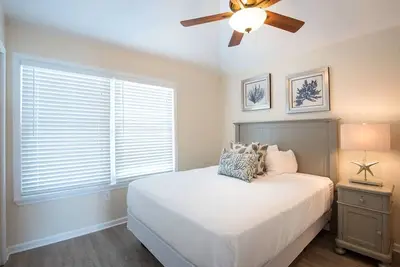 Image de Cozy 4br Marina Villa w/ Patio, Access to Resort Amenities, Enjoy Outdoor Pools!