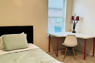 Image de Entire home in McKinney, Texas, United States