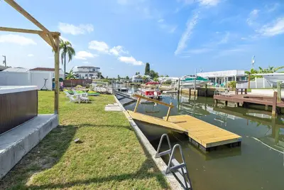 Image de Deals On Florida Summer Vacation Rentals