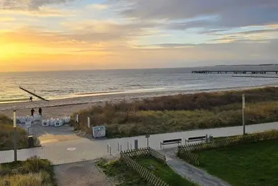 Image de Vacation apartment/apartment for 4 guests with 58m² in Großenbrode (273595)