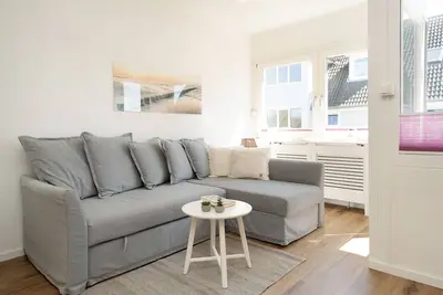 Image de Vacation apartment/apartment for 4 guests with 42m² in Kellenhusen (295131)