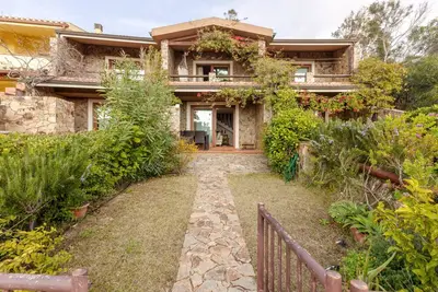 Image de GuestHost - Asia House in Chia