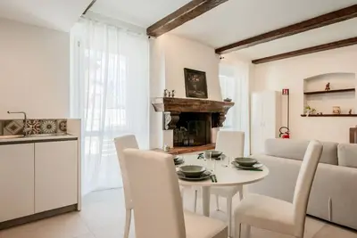 Image de GuestHost - Mare Monti Apartment 1