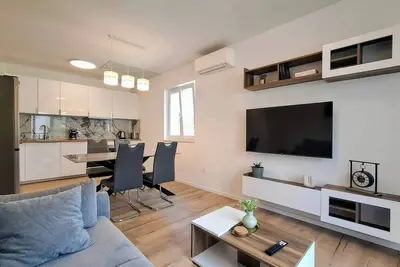 Image de Appartement Home Away près de Dubrovnik