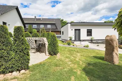 Image de Vacation home Laila Id 160192