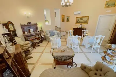 Image de Coco's Apartment- Yellow - Cozy Double Room with Modern Amenities