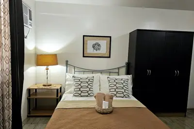 Image de Sweet Escape 903 at Amaia Steps