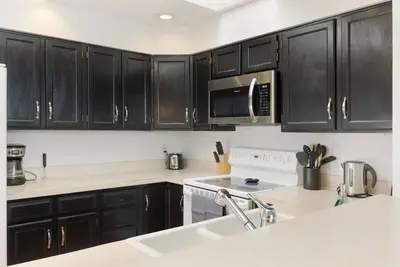 Image de The Nest at Eagle Vail |Near Beaver Creek Shuttle