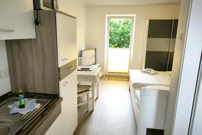 Image de Villa Mia Apartment 03