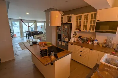 Image de Beautiful family friendly property with Garden by the beach.